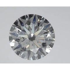 1.2ct ROUND Diamond - 500122238
