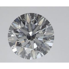 1.2ct ROUND Diamond - 500122240
