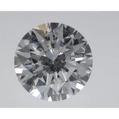 1.75ct ROUND Diamond - 500122245