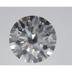 1.41ct ROUND Diamond - 500122242