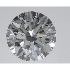 1.4ct ROUND Diamond - 500122241