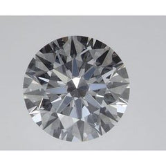 1.05ct ROUND Diamond - 500118812