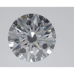 1.09ct ROUND Diamond - 500118891