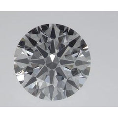 1.09ct ROUND Diamond - 500118890