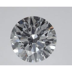 1.05ct ROUND Diamond - 500118814