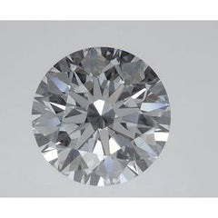 1.05ct ROUND Diamond - 500118813