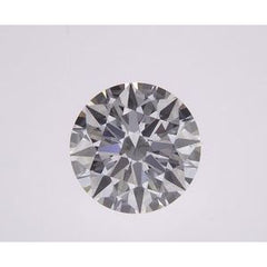 1.05ct ROUND Diamond - 500118816