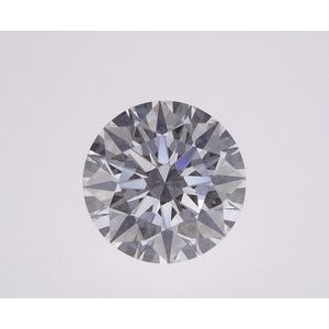1.06ct ROUND Diamond - 500118826