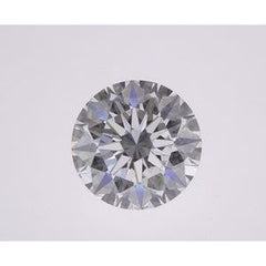 1.06ct ROUND Diamond - 500118829