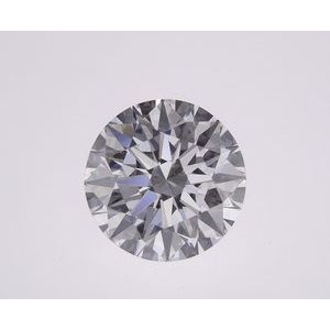 1.06ct ROUND Diamond - 500118827