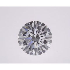 1.06ct ROUND Diamond - 500118827