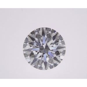 1.05ct ROUND Diamond - 500118817