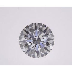 1.05ct ROUND Diamond - 500118817