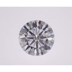 1.05ct ROUND Diamond - 500118810