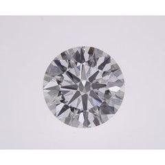 1.05ct ROUND Diamond - 500118810