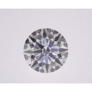 1.05ct ROUND Diamond - 500118818