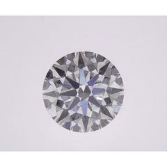 1.05ct ROUND Diamond - 500118818