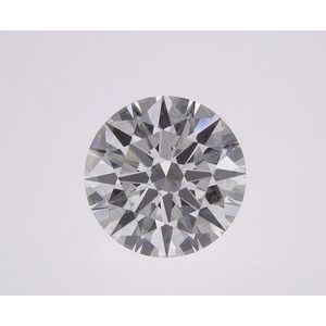 1.05ct ROUND Diamond - 500118825