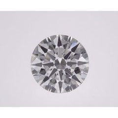 1.05ct ROUND Diamond - 500118825