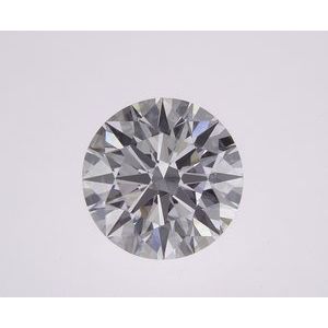1.06ct ROUND Diamond - 500118828