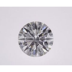 1.06ct ROUND Diamond - 500118828