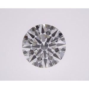 1.05ct ROUND Diamond - 500118820