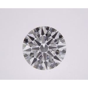1.07ct ROUND Diamond - 500118851