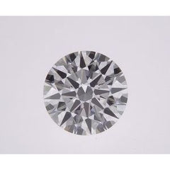 1.07ct ROUND Diamond - 500118851