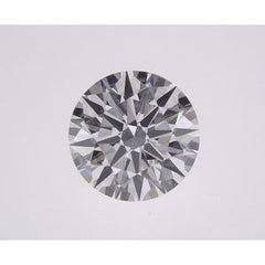 1.07ct ROUND Diamond - 500118850