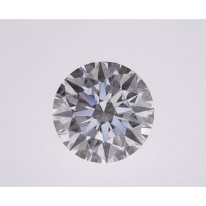1.07ct ROUND Diamond - 500118854