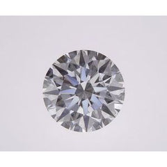 1.07ct ROUND Diamond - 500118854