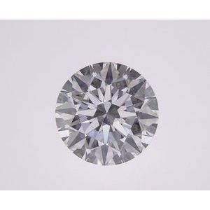 1.08ct ROUND Diamond - 500118871