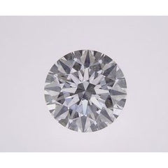 1.08ct ROUND Diamond - 500118871