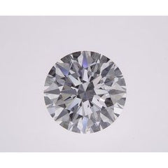 1.07ct ROUND Diamond - 500118852
