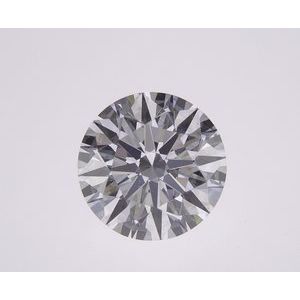 1.08ct ROUND Diamond - 500118873