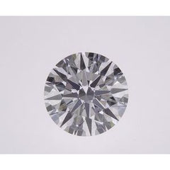 1.08ct ROUND Diamond - 500118873
