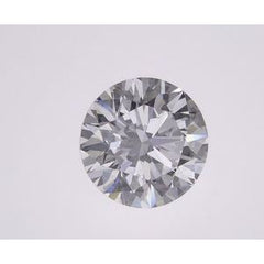 1.09ct ROUND Diamond - 500118879