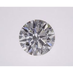 1.08ct ROUND Diamond - 500118870