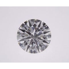 1.08ct ROUND Diamond - 500118874