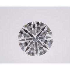 1.08ct ROUND Diamond - 500118877