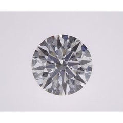 1.08ct ROUND Diamond - 500118872
