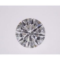 1.09ct ROUND Diamond - 500118878