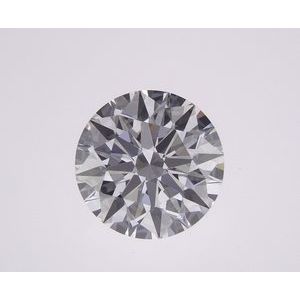 1.09ct ROUND Diamond - 500118881