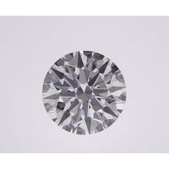 1.09ct ROUND Diamond - 500118881
