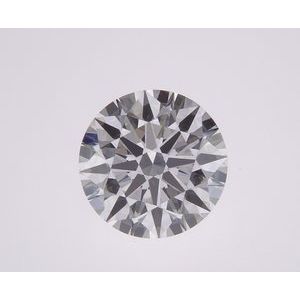 1.09ct ROUND Diamond - 500118883