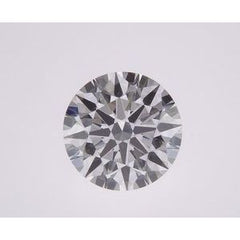 1.09ct ROUND Diamond - 500118883