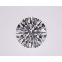 1.09ct ROUND Diamond - 500118885