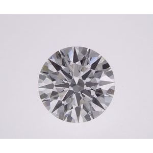 1.09ct ROUND Diamond - 500118884