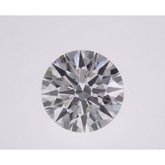1.09ct ROUND Diamond - 500118884
