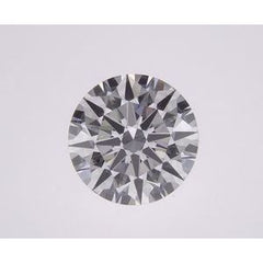 1.09ct ROUND Diamond - 500118888
